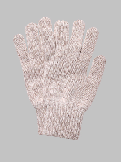 перчатки Totti Store 51486