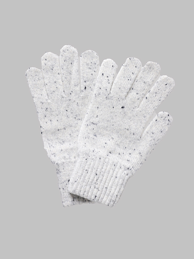 перчатки Totti Store 51486