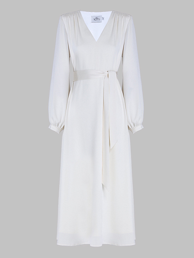 платье Totti Store 51689