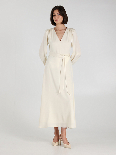 платье Totti Store 51689