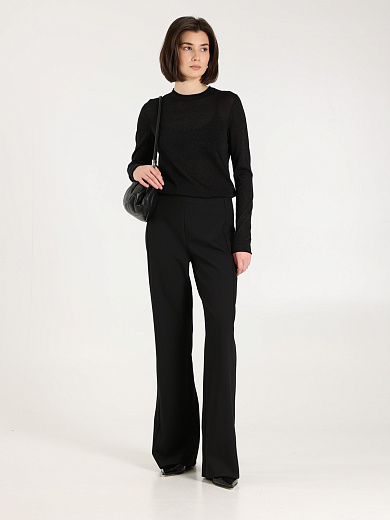 лонгслив Totti Store 51790