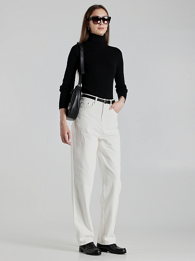 джинсы Totti Store 51803