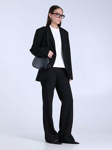 брюки Totti Store 51860