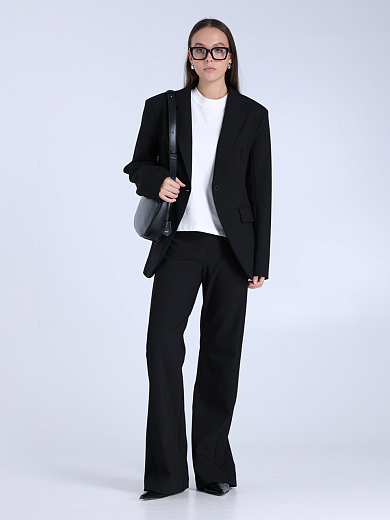 брюки Totti Store 51860