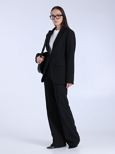 брюки Totti Store 51860