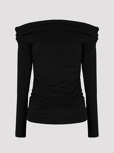 топ Totti Store 51885