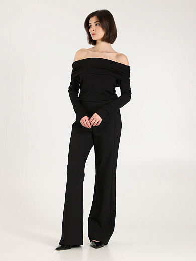 топ Totti Store 51885