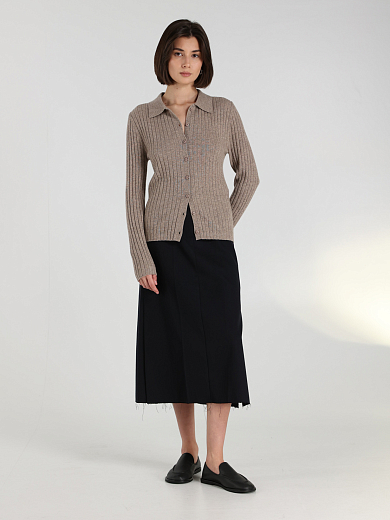 юбка Totti Store 51887