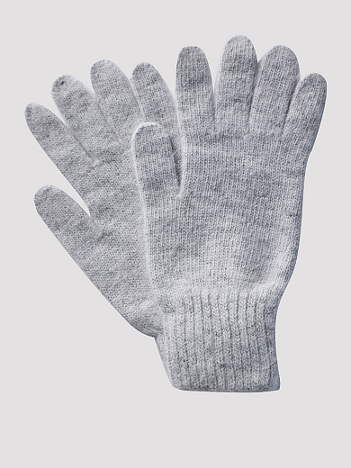 перчатки Totti Store 7811