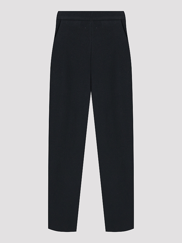 Totti Store брюки трикотажные 10314