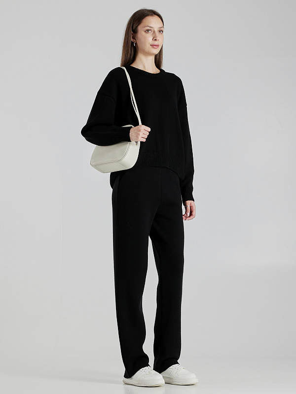 Totti Store брюки трикотажные 10314