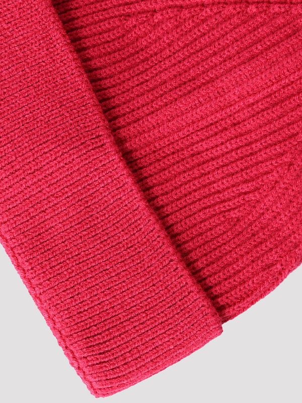 Totti Store шапка 11059