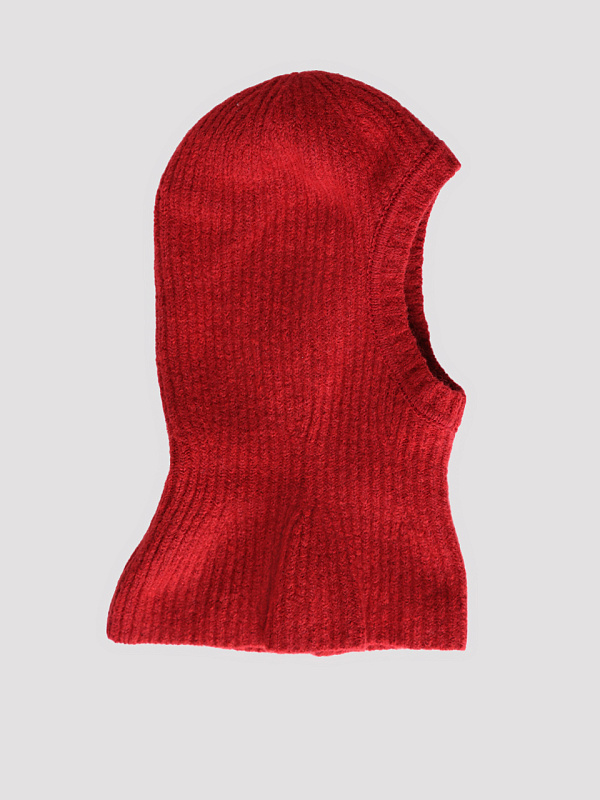 Totti Store капор 11204