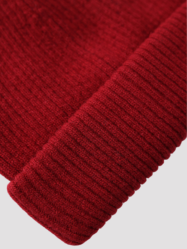 Totti Store шапка 11209