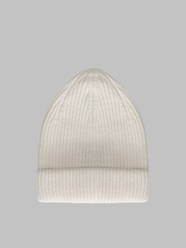 Totti Store шапка 11209