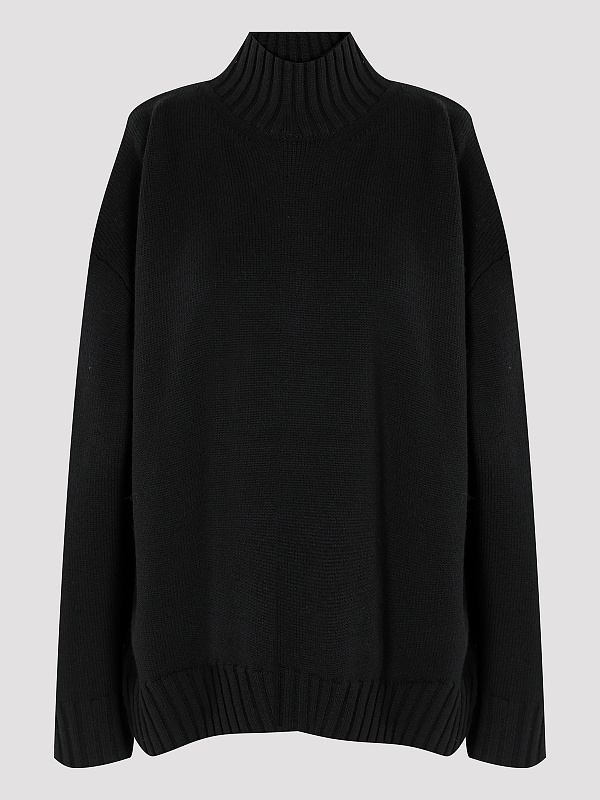 Totti Store костюм 11241