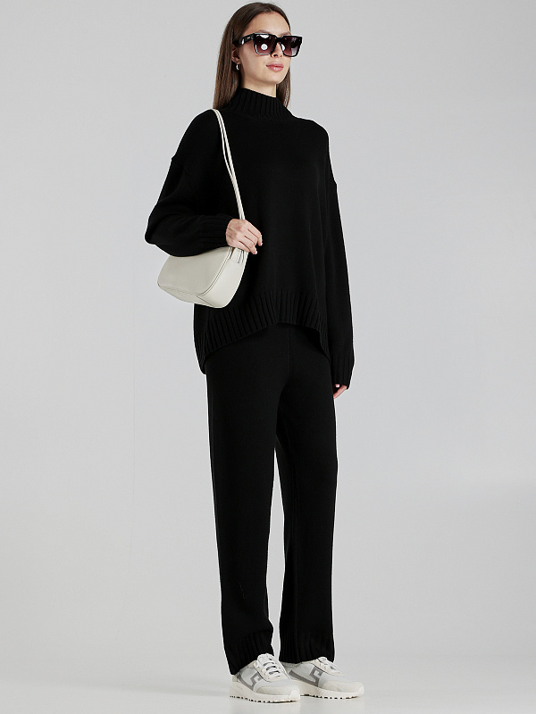 Totti Store костюм 11241