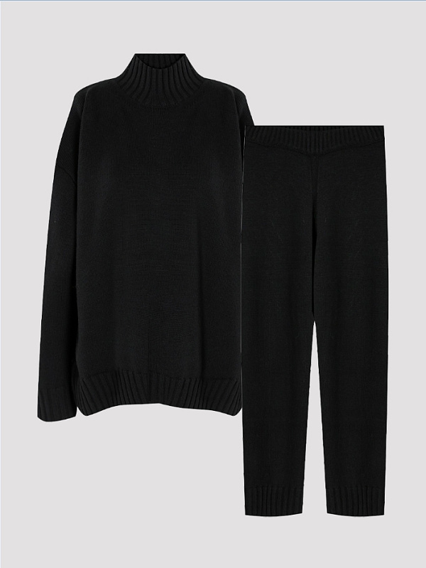 Totti Store костюм 11241