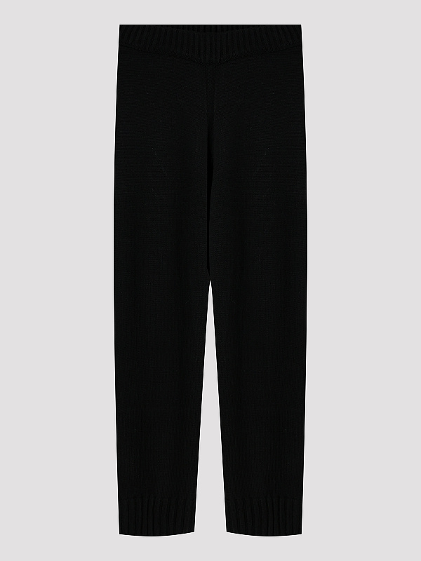 Totti Store костюм 11241