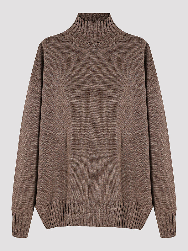 Totti Store костюм 11241