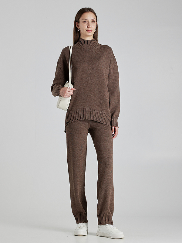 Totti Store костюм 11241