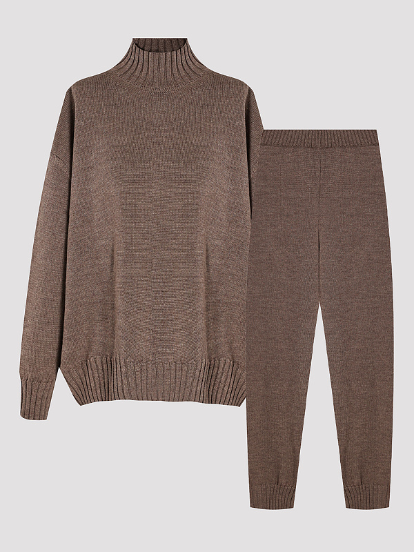 Totti Store костюм 11241