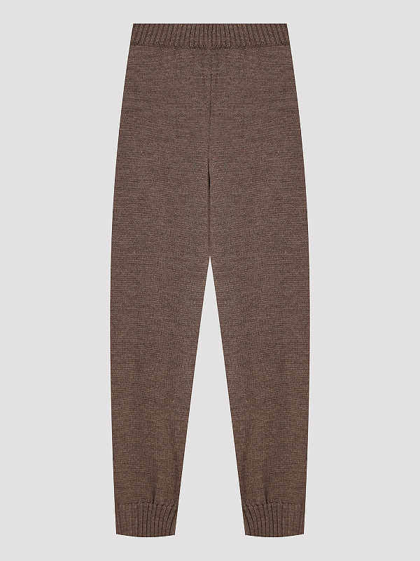 Totti Store костюм 11241