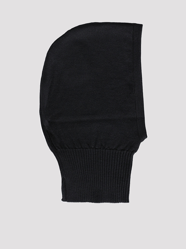 Totti Store капор 11367