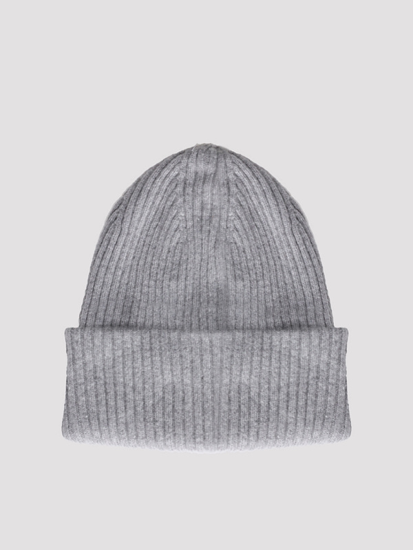 Totti Store шапка 11429