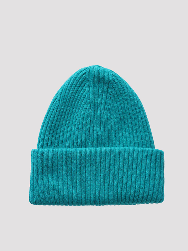 Totti Store шапка 11429