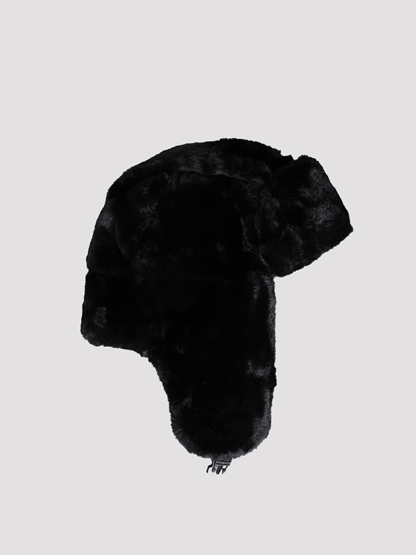 Totti Store шапка-ушанка 11772