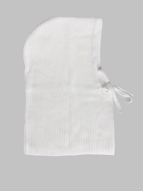 Totti Store капор 51185