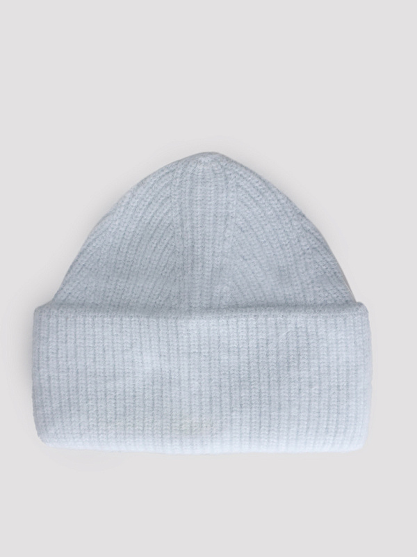 Totti Store шапка 51193