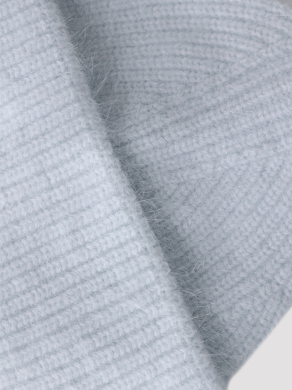 Totti Store шапка 51193