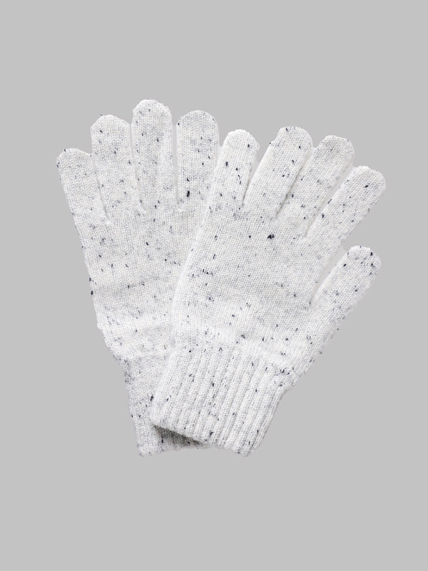 Totti Store перчатки 51486