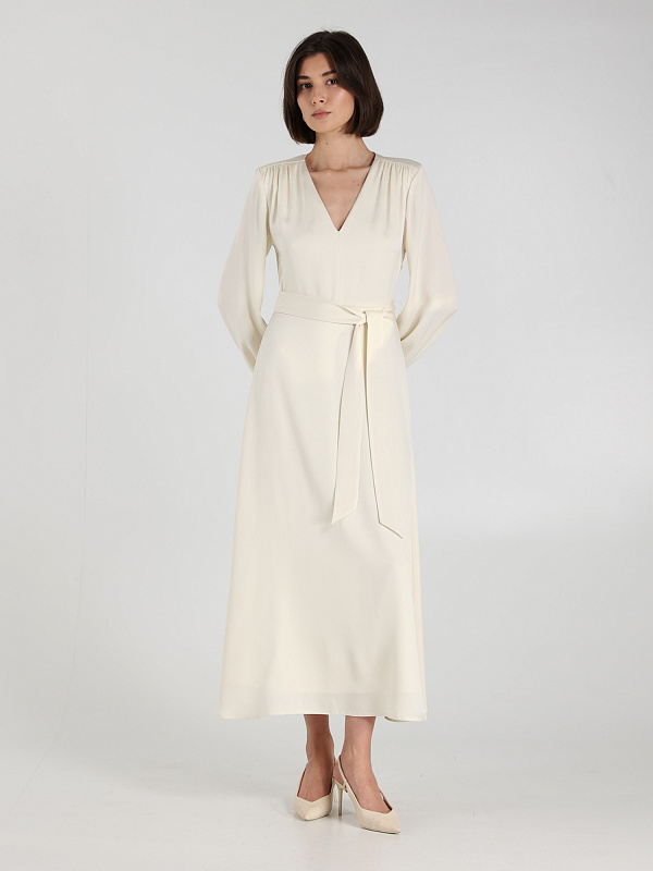 Totti Store платье 51689