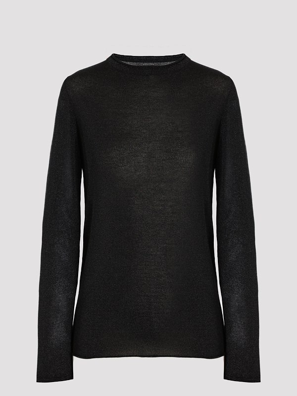 Totti Store лонгслив 51790