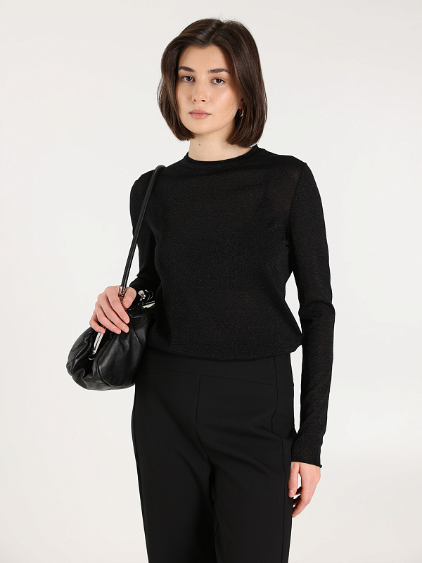 Totti Store лонгслив 51790