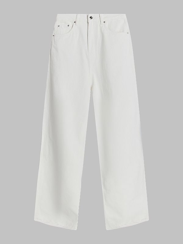 Totti Store джинсы 51803