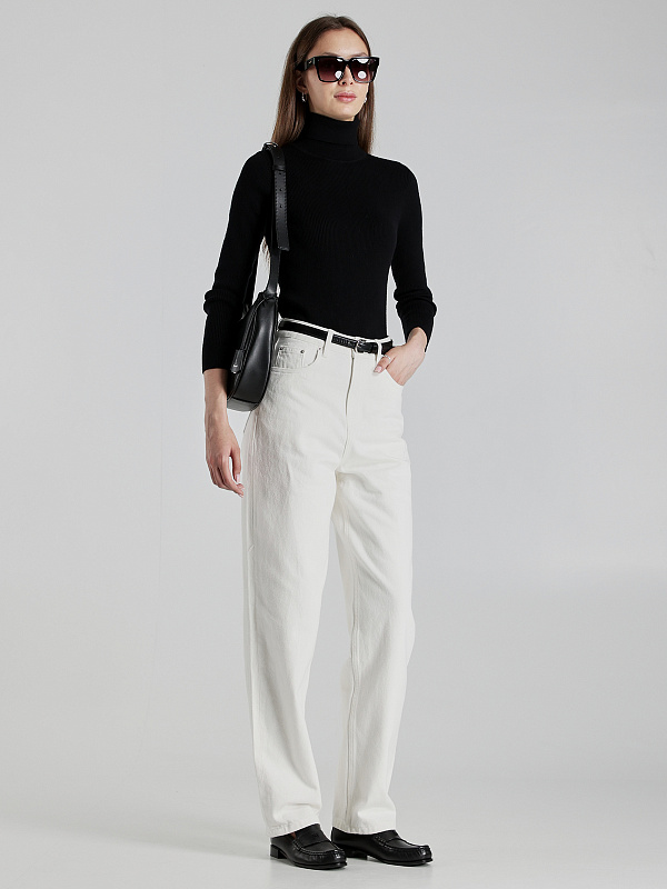 Totti Store джинсы 51803