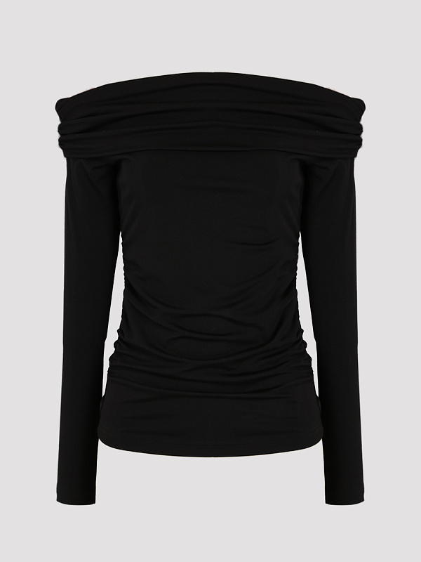 Totti Store топ 51885