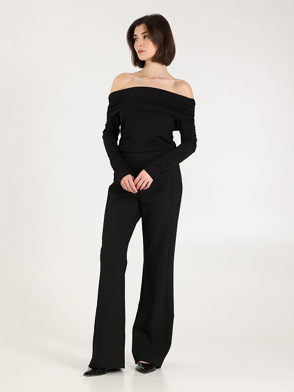 Totti Store топ 51885