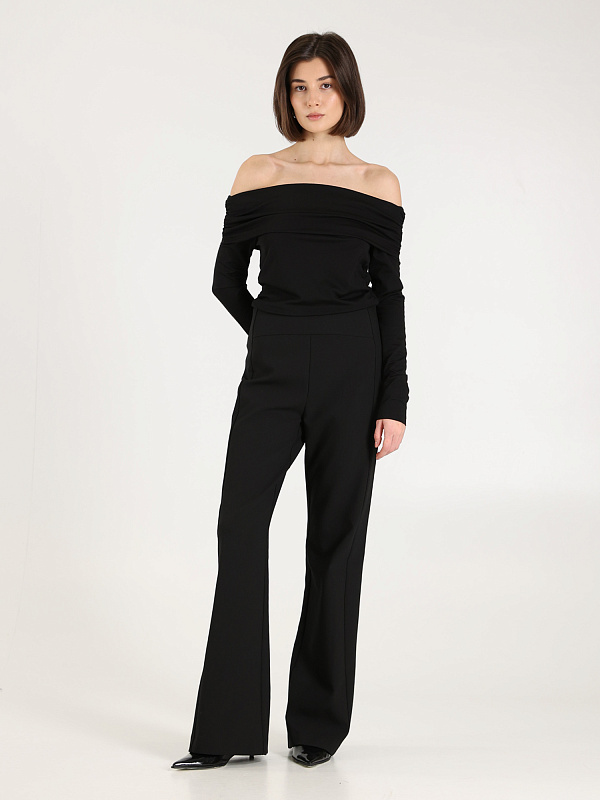 Totti Store топ 51885