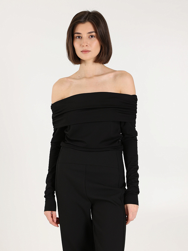 Totti Store топ 51885