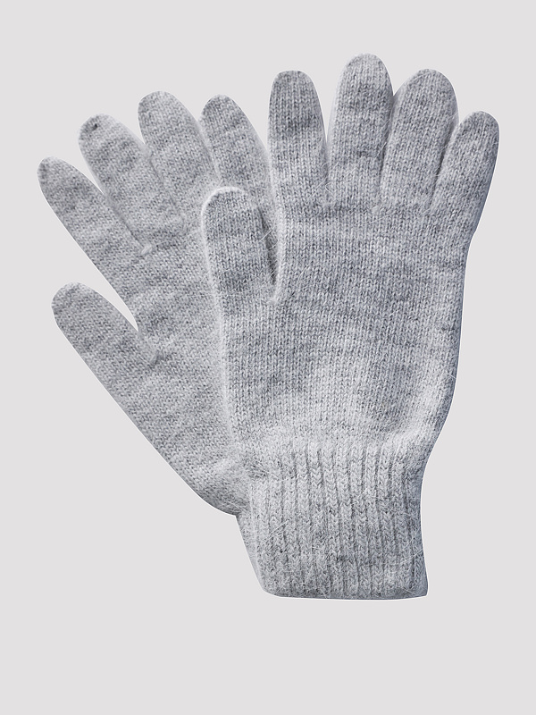 Totti Store перчатки 7811