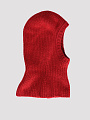 Totti Store капор 11204 красный