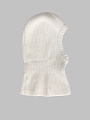 Totti Store капор 11204 белый