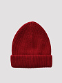 Totti Store шапка 11209 бордо
