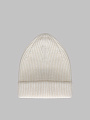 Totti Store шапка 11209 белый
