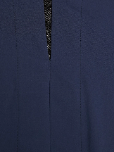 рубашка Brunello Cucinelli M0091HD501